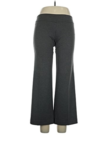New York & Company Active Pants (view 1)