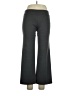 New York & Company Gray Active Pants Size S - photo 1