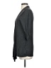 Assorted Brands Gray Kimono Size S - photo 5
