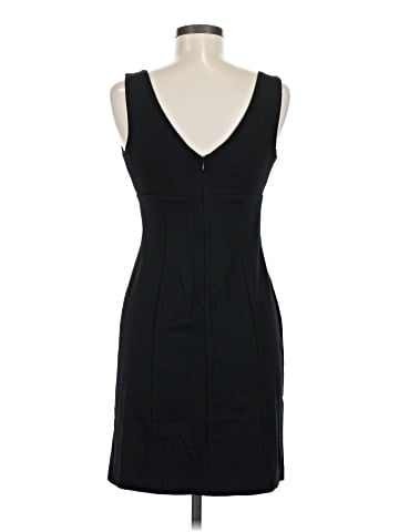 Boston Proper Cocktail Dress (view 2)