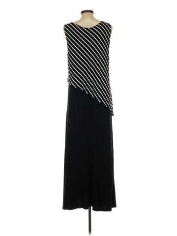 Style&Co Casual Dress (view 2)