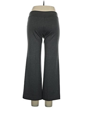 New York & Company Active Pants (view 2)