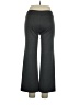 New York & Company Gray Active Pants Size S - photo 2