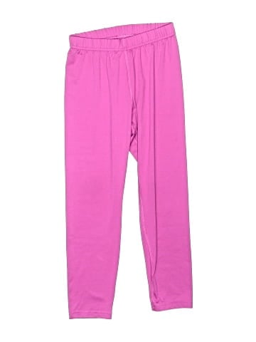 Lands' End Sweatpants (view 1)