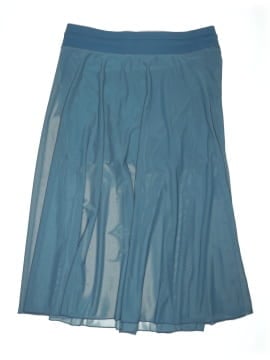 Halara Casual Skirt (view 2)