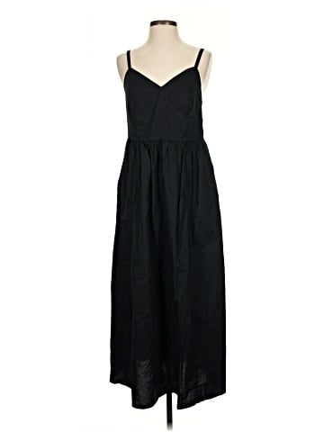 Old Navy Casual Dress (view 1)