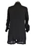 Glam Black Romper Size L - photo 2