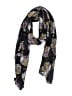 Unbranded Black Scarf One size - photo 1