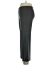 New York & Company Gray Active Pants Size S - photo 5