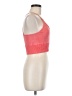 FP Movement Red Tank Top Size Med - Lg - photo 4