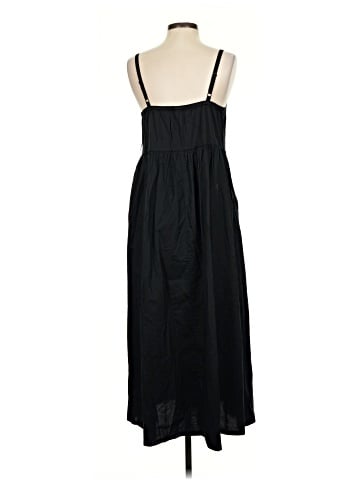 Old Navy Casual Dress (view 2)
