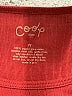 Assorted Brands Solid Burgundy Dress Size 7 - photo 3