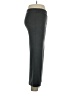 New York & Company Gray Active Pants Size S - photo 4