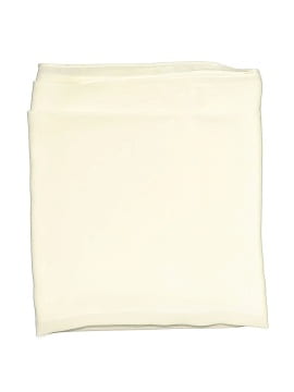 Unbranded Scarf (view 2)