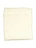 Unbranded Ivory Scarf One size - photo 2