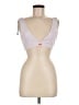 Hanes Gray Tank Top Size M (estimated) - photo 1