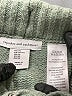 Cupcakes & Cashmere Gray Casual Pants Size XL - photo 4