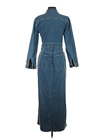 Universal Thread Casual Dress (view 2)