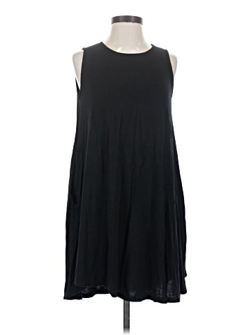 Mittoshop Casual Dress (view 1)