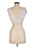 Hanes Gray Tank Top Size M (estimated) - photo 2