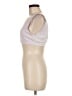 Hanes Gray Tank Top Size M (estimated) - photo 5