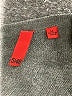 5/48 Gray Cardigan Size M - photo 7