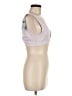 Hanes Gray Tank Top Size M (estimated) - photo 4