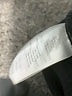T by Talbots Solid Black Skort Size S - photo 4