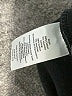 T by Talbots Solid Black Skort Size S - photo 5