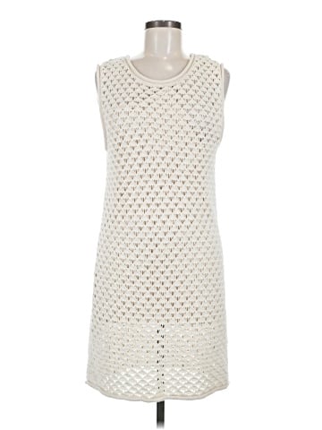 Sanctuary Casual Dress (view 1)