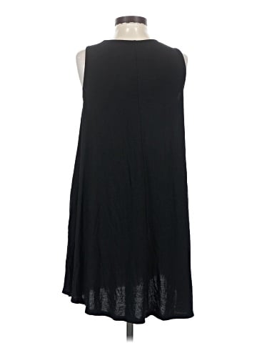 Mittoshop Casual Dress (view 2)