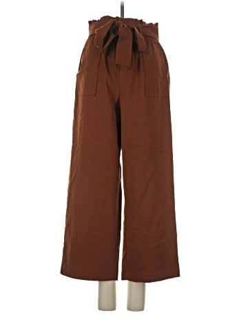 Amaryllis Casual Pants (view 1)