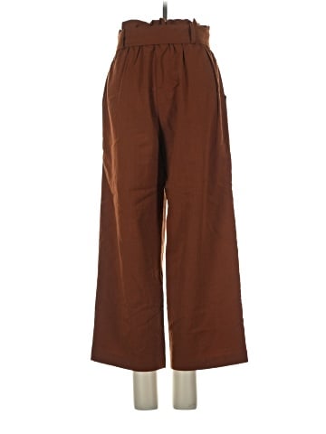 Amaryllis Casual Pants (view 2)