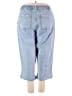 Lane Bryant Blue Jeans Size 20 - photo 2