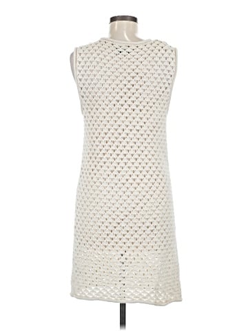 Sanctuary Casual Dress (view 2)