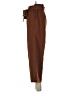 Amaryllis Brown Casual Pants Size XS - photo 5