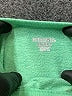 Garanimals Print Green Sweatshirt Size 4T - photo 3