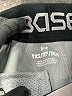 Under Armour Green Active Pants Size XS (youth) - photo 3