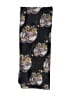 Unbranded Black Scarf One size - photo 2