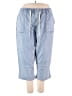 Lane Bryant Blue Jeans Size 20 - photo 1