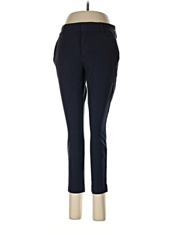 Gap Active Pants (view 1)