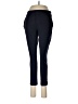 Gap Solid Blue Active Pants Size 6 (petite) - photo 1