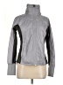 The North Face Gray Jacket Size M - photo 1