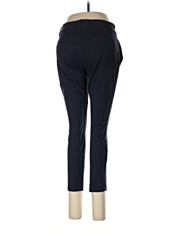 Gap Active Pants (view 2)