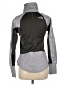 The North Face Gray Jacket Size M - photo 2
