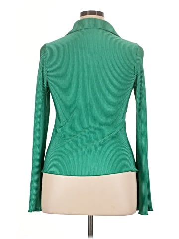 Coco & Shay Long Sleeve Blouse (view 2)