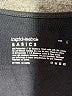 Ingrid + Isabel Black Tank Top Size L - photo 6