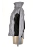 The North Face Gray Jacket Size M - photo 5