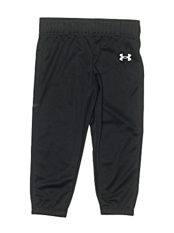 Under Armour Casual Pants (view 1)