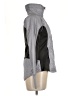 The North Face Gray Jacket Size M - photo 4